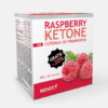 Raspberry Ketone Cetona de Framboesa - 60+12 cápsulas - Novity