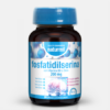 Fostatildiserina com Vitamina B6 e Zinco 200mg - 30 cápsulas - Naturmil
