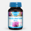 Cardo Mariano 500 mg - 90 comprimidos - Naturmil