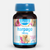 Harpago 500 mg - 90 comprimidos - Naturmil