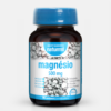 Magnésio 500 mg - 90 comprimidos - Naturmil