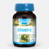 Oliveira 500 mg - 60 comprimidos - Naturmil
