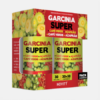 Garcinia Cambogia Super - 30+30 comprimidos - Novity