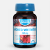 Videira Vermelha 350 mg - 60 comprimidos - Naturmil