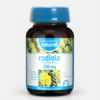 Rodiola 300 mg - 60 comprimidos - Naturmil