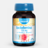 Lactoferrina 125mg - 30 comprimidos - Naturmil