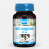 Orthosiphon 500 mg - 90 comprimidos - Naturmil