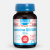Coenzima Q10 MAX 200 mg - 30 cápsulas - Naturmil