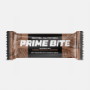 Prime Bite Fudge Brownie - 50g - Scitec Nutrition