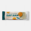 Oat Bar Yogurt Apricot - 70g - Scitec Nutrition