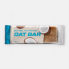 Oat Bar Shredded Coconut - 70g - Scitec Nutrition