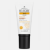 HELIOCARE 360 Water Gel Bege SPF 50+ - 50 ml - Cantabria Labs