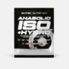 Anabolic Iso + Hydro Chocolate - 27g - Scitec Nutrition