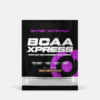 BCAA Xpress Cola Lime - 7g - Scitec Nutrition