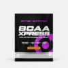 BCAA Xpress Mango - 7g - Scitec Nutrition