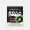 BCAA+Glutamine Long Island Ice Tea - 12g - Scitec Nutrition