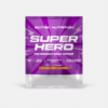 Superhero Red Chai Latte - 9,5g - Scitec Nutrition