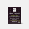 Hair Volume - 30 comprimidos - New Nordic