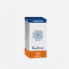 Holoram Cardivas - 60 cápsulas - Equisalud