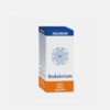 Holoram Endokrium - 60 cápsulas  – Equisalud