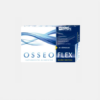 Osseoflex - 60 cápsulas - Nutriflor