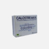 Calostremax - 60 cápsulas - Natural e Eficaz