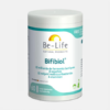 Bifibiol - 60 cápsulas - Be-Life