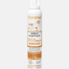Spray Purificante Citricos - 180ml - Florame