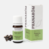 OE Ravintsara (Cânfora) Cinnamomum camphora ct cineol BIO - 10ml - Pranarom