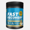 Fast Recovery Melancia - 600g - Gold Nutrition