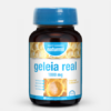 Geleia Real 1000 mg - 60 cápsulas - Naturmil