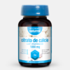 Probiotics Digest 5 Strain - 90 cápsulas - Quality of Life Labs