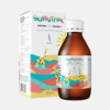 SunVital Natural KIDS Formula - 150ml - DuoLife