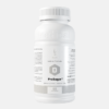 Medical Formula ProSugar - 60 cápsulas - DuoLife