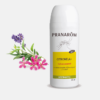 AROMAPAR+ Spray Anti Piolhos BIO - 30ml - Pranarom