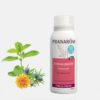 AROMANOCTIS Spray Sono Relaxamento BIO - 150ml - Pranarom