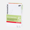 Sistema imunitário 4 BIO - 30 cápsulas - Pranarom