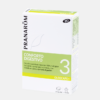Saúde Intestinal 2 BIO - 30 cápsulas - Pranarom