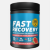 Fast Recovery Pina Colada - 600g - Gold Nutrition
