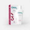 Oxxy O3 Inflam gel - 100ml - 2M-Pharma
