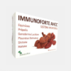 Immunoforte AHCC - 30 ampolas - Natural e Eficaz