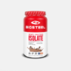 Whey Protein Isolate Chocolate - 816g - BioSteel