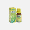 Tea Tree Remedy Oil 100% puro - 10ml - ESI
