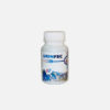 Urinfec - 60 cápsulas - Soldiet