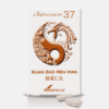 Chinasor 37 SUAN ZAO REN WAN - 30 comprimidos