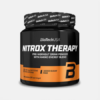 Nitrox Therapy Tropical Fruit - 340 g - Biotech
