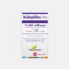 Acidophilus Ultra - 60 cápsulas - Sura Vitasan