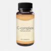 C-Complex - 60 comprimidos - Sattvi