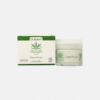 Creme facial Cannabis BIO - 50 ml - Drasanvi