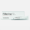 FILLERINA 12 Densifying Filler Eye Cream Grade 4 - 15ml